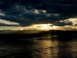 USA_Mexico2006-2007-062